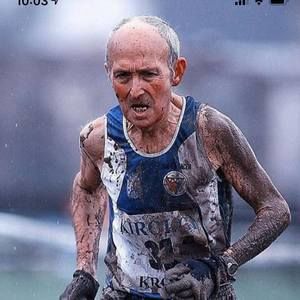 Meet your Posher, Hugo